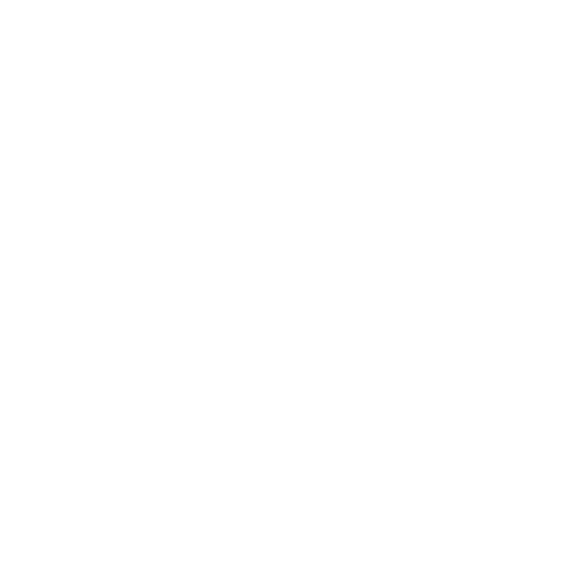 Mydeer home logo